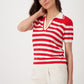 Pullover - 409960