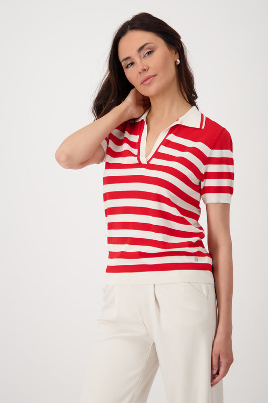 Pullover - 409960
