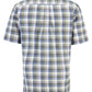 Summer Slub Check, B.D., 1/2 - 13048131
