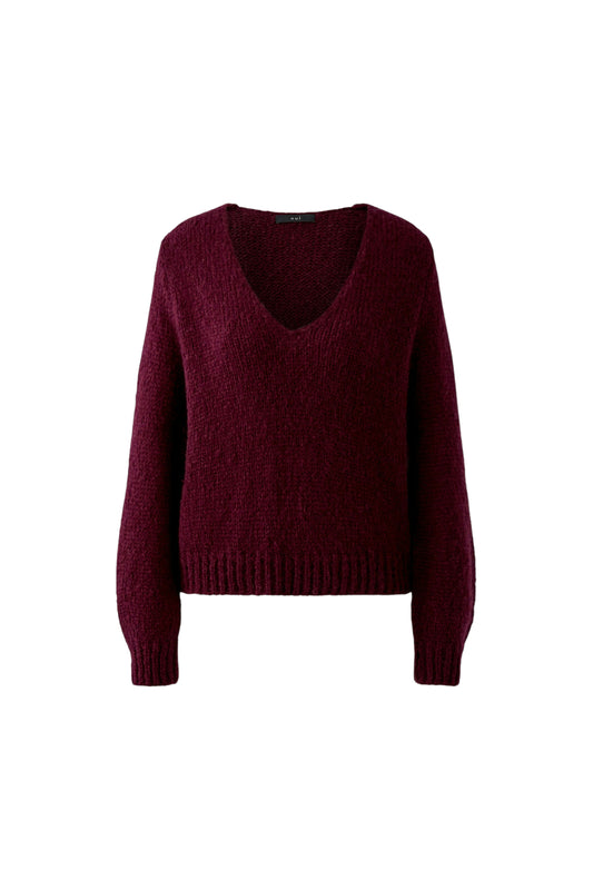 Pullover - 0094281