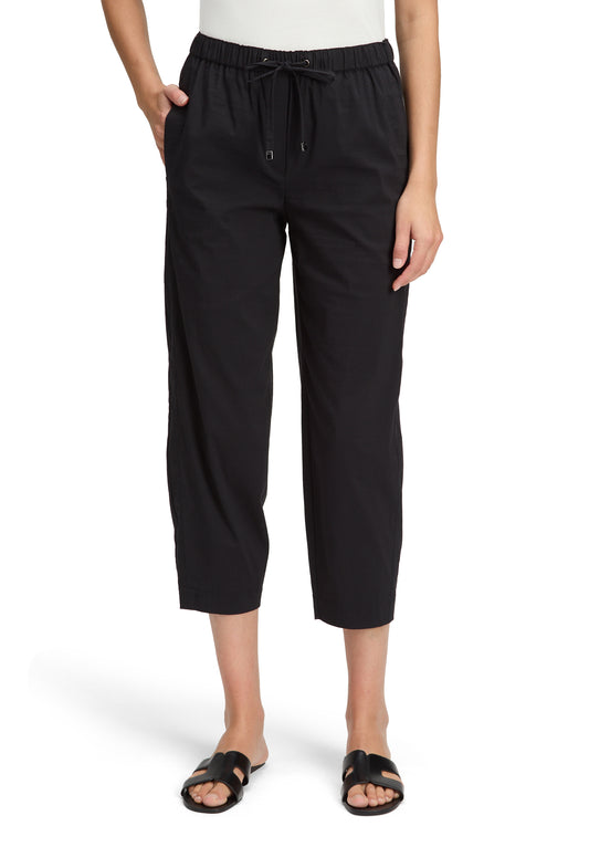 Hose Casual 7/8 LAEnge - 66993031