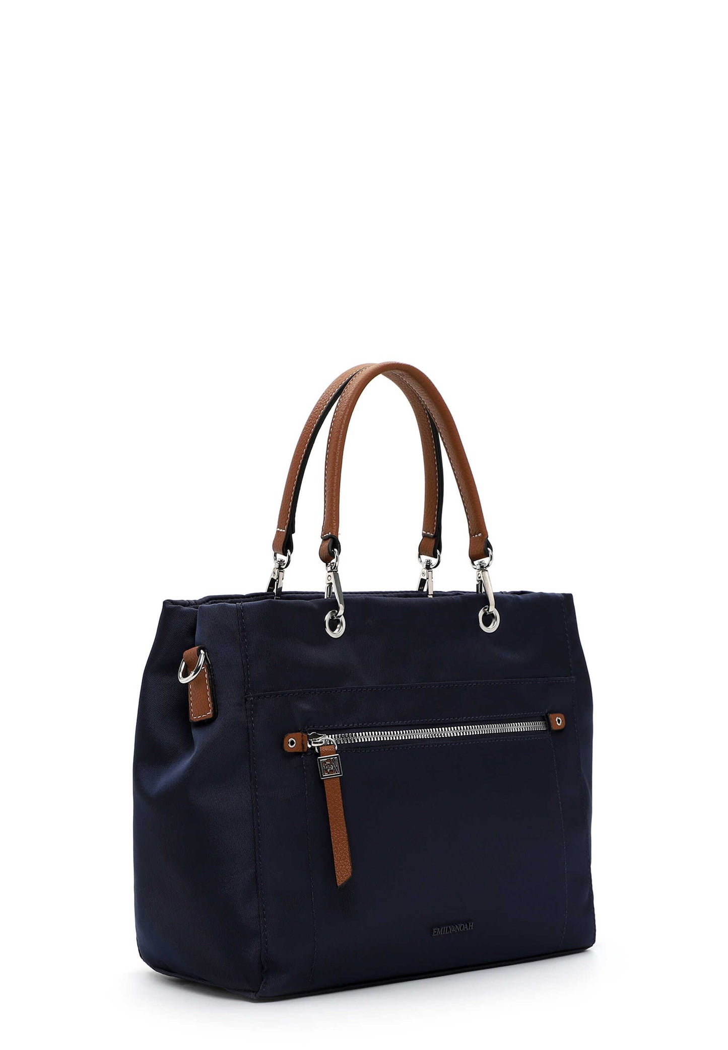 E&N Esther - 65145,500