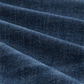 TOM TAILOR Josh FREEF!TÂ® - 1032793