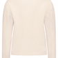 Strickpullover Kurz 1/1 Arm - 55422907