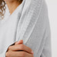 Pullover - 809131