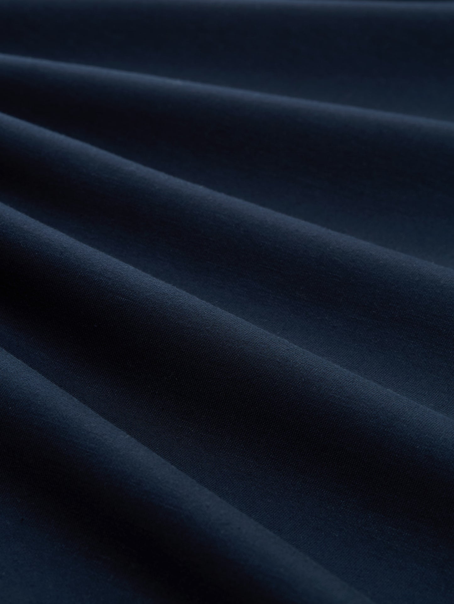 Sweatshirt hoodie - 1050482