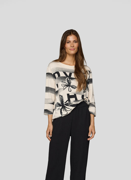T-Shirt - 55-213352