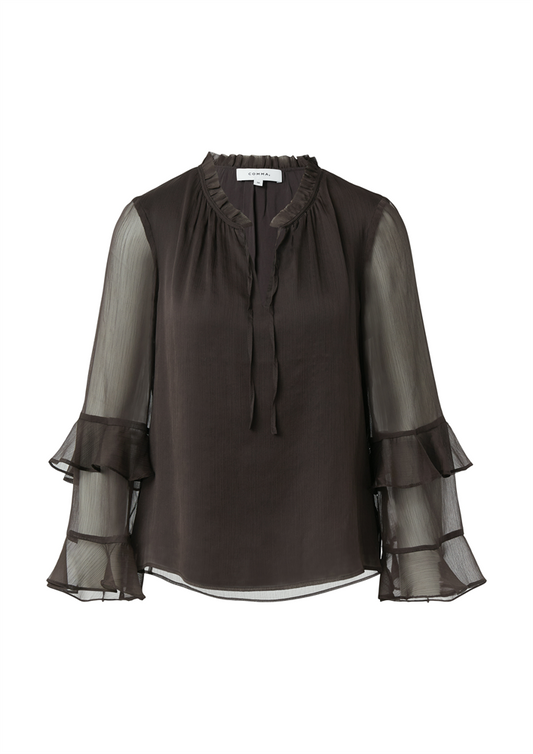 Bluse - 2170985