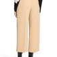 Hose Klassisch 3/4 LAEnge - 60662420
