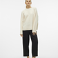 VMBOOM LS O-NECK PULLOVER GA NOOS - 10320463