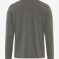 STYLE.PHARELL - 70-0083 70441500