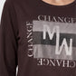 Pullover - 810004