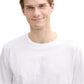 t-shirt with print - 1045627
