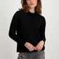 Pullover - 808222