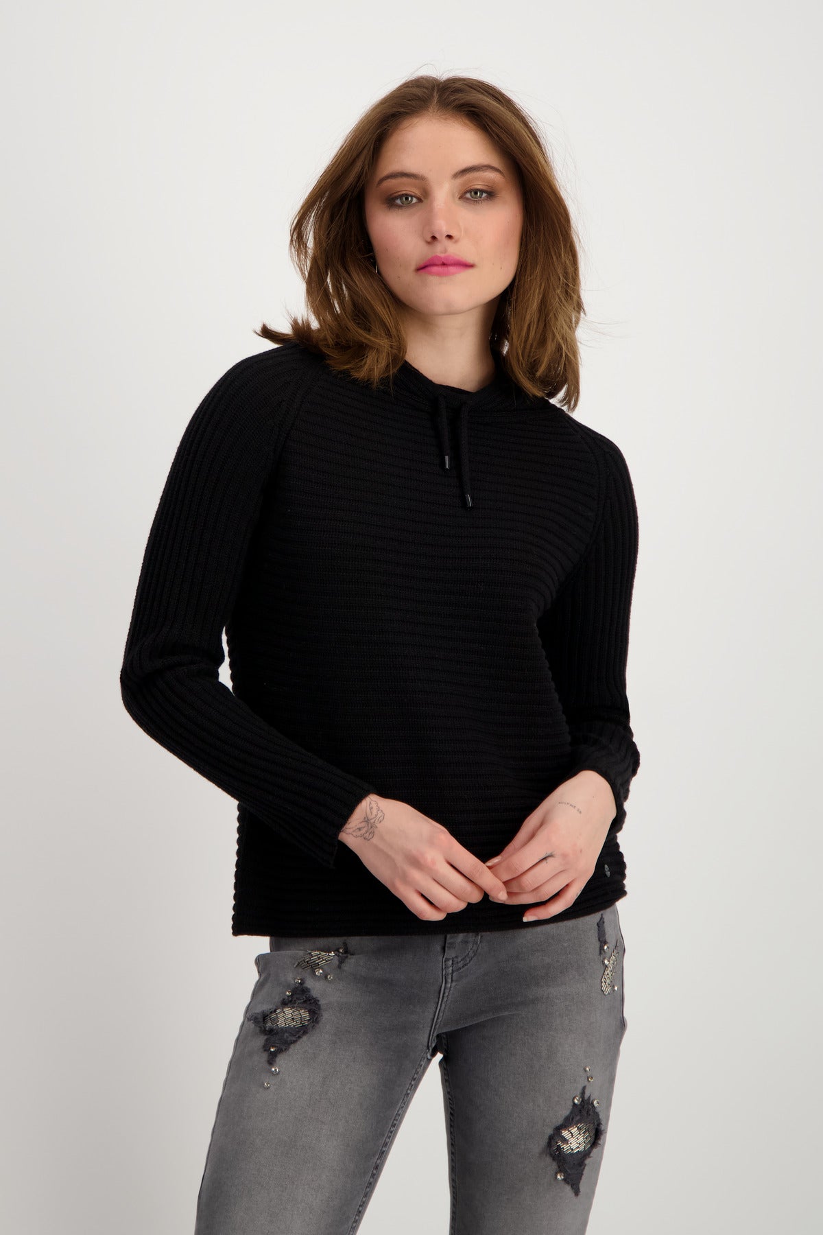 Pullover - 808222