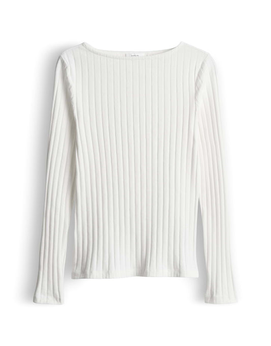 Sovke - 10144311105100