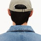 YENAAS BOLD CAP - 30003749