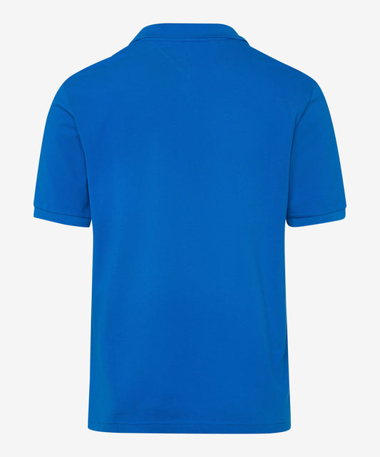 STYLE.PETE - 24-7507 70472000