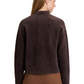 Strickjacke Kurz 1/1 Arm - 52921532