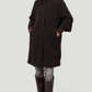 zero Outdoor - 1010003441