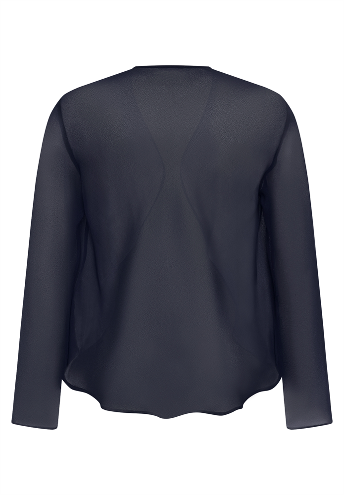 Jacke - 03944825