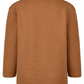 T-SHIRT - 57-121303