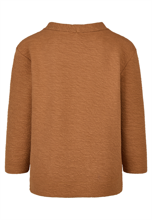 T-SHIRT - 57-121303