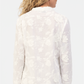 ALIN - 75012