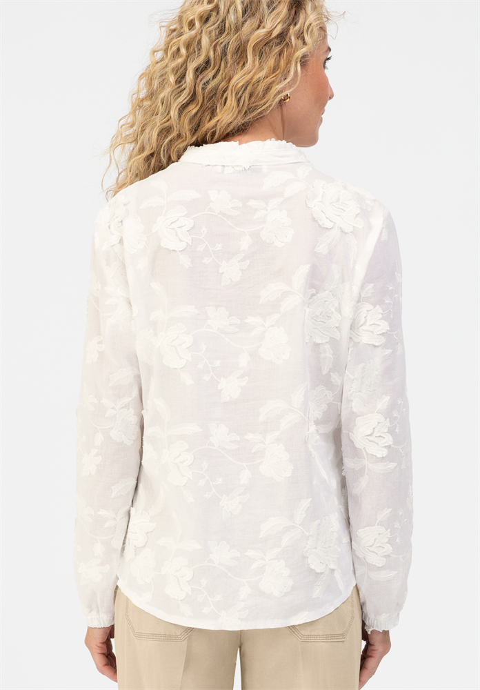 ALIN - 75012