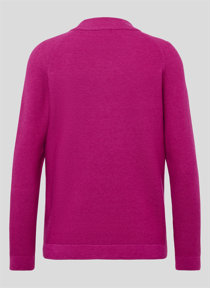 Pullover - 53-223605