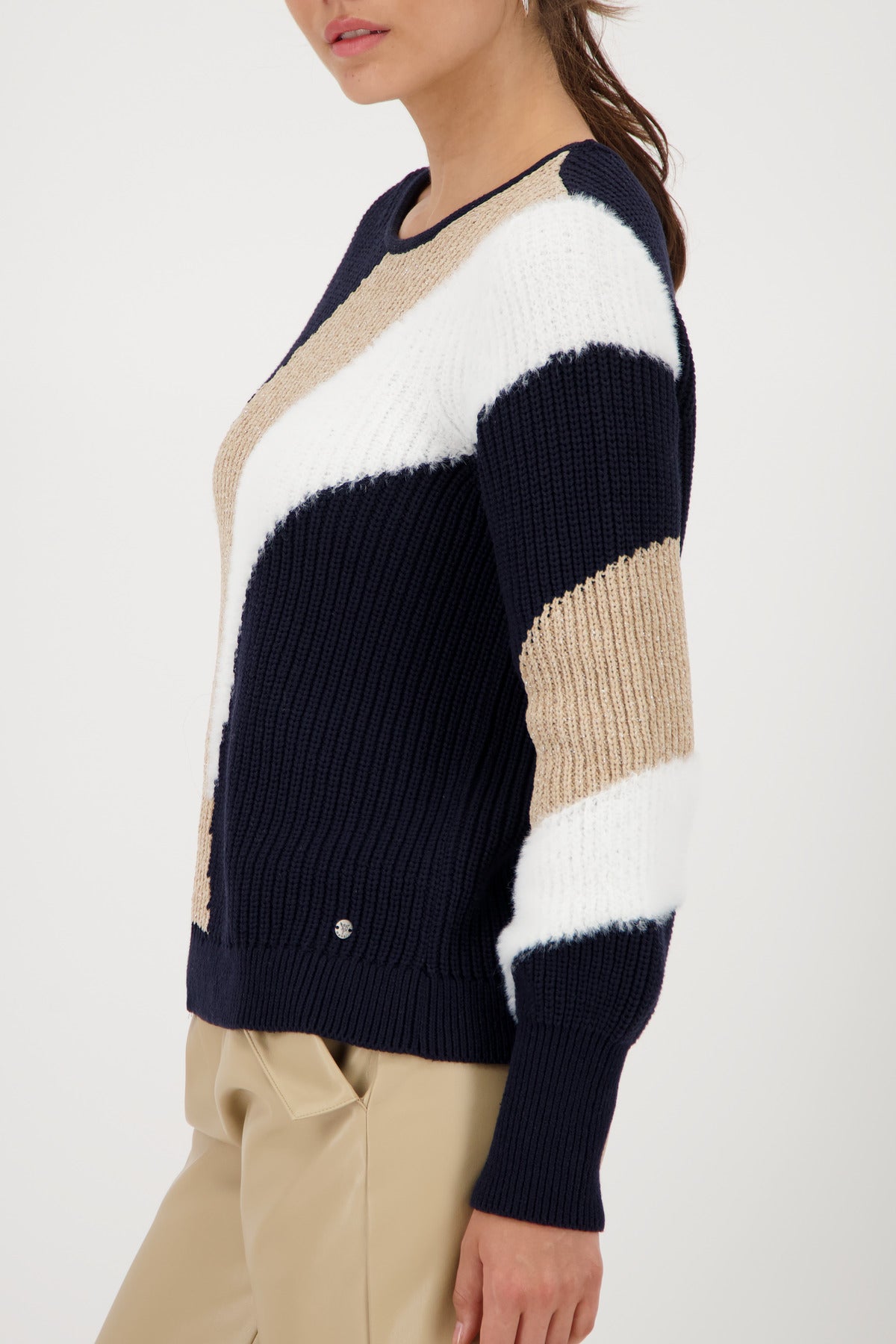 Pullover - 808973