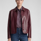 JACKE - 57-114021