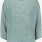 Strickpullover Kurz 3/4 Arm - 110-10003968