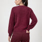 Strickjacke - 809985