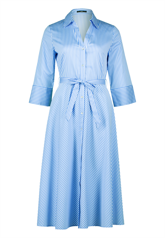 zero Kleid - 1010002225