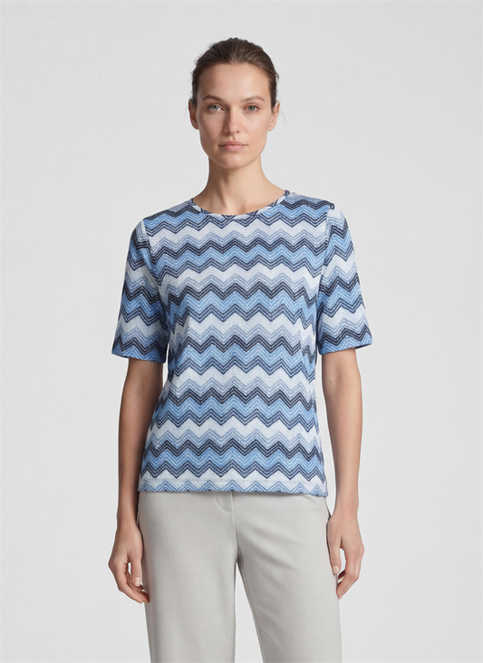 T-SHIRT - 56-121373