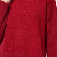 Pullover - 810071