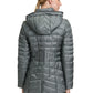 Jacke Watte - 90906264