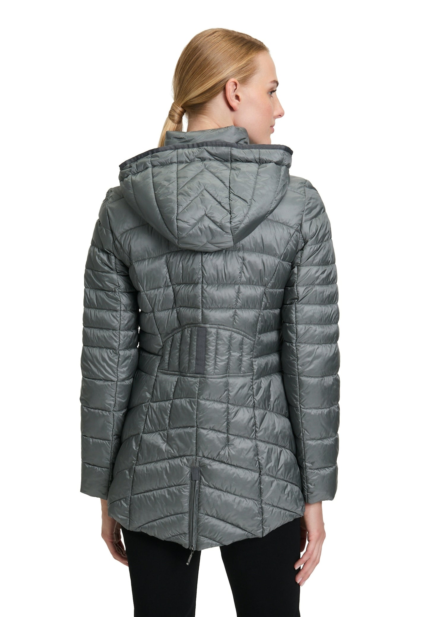Jacke Watte - 90906264