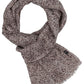 Polyester Schal - 640017