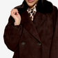 Jacke Casual - 110-10004164