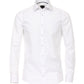 Kent Slim Fit V0136A - 182980700