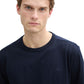 t-shirt with print - 1045627