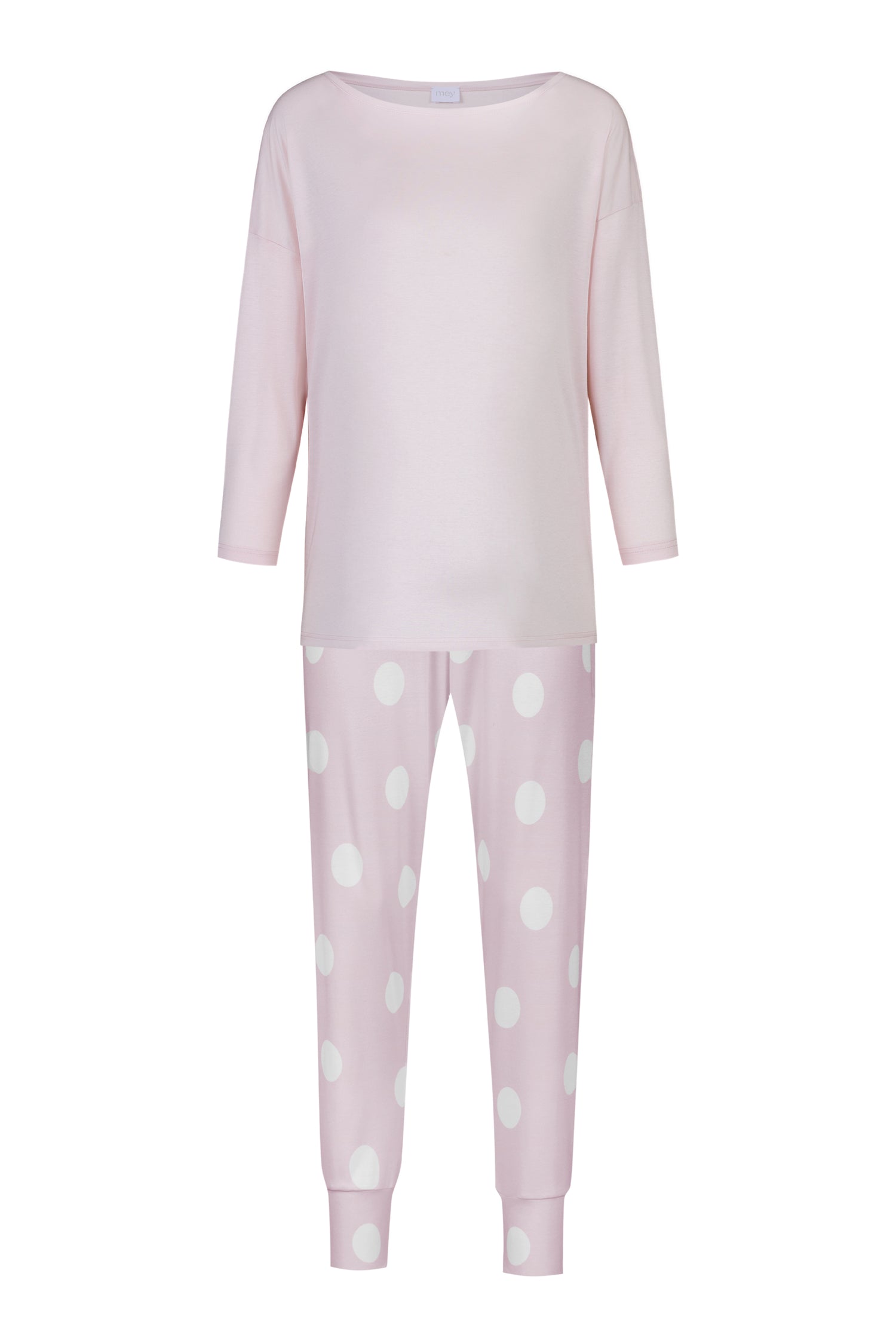 435430287 24.01.2026  Schaufenste 11