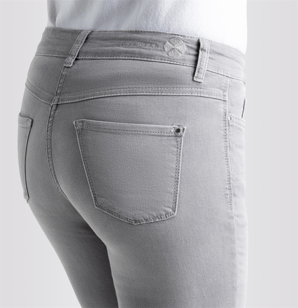 DREAM SKINNY - 0355L540290