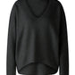 Pullover - 0089057