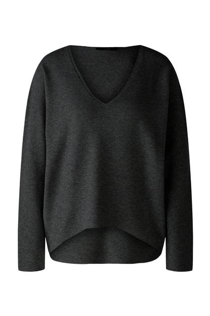Pullover - 0089057