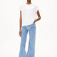 OFELIAA SOLID - 30002838