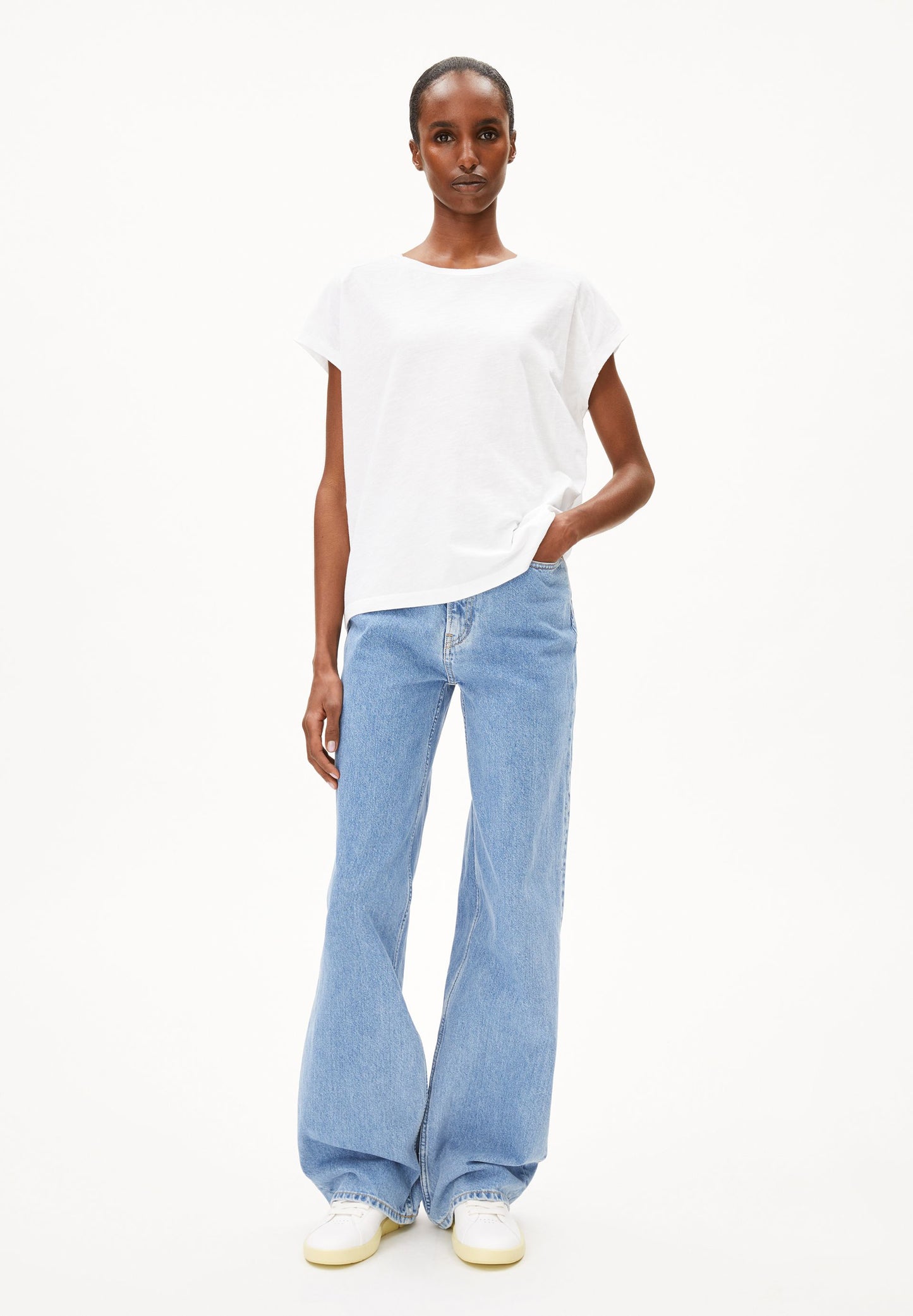 OFELIAA SOLID - 30002838