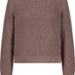 Pullover - 810129